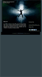 Mobile Screenshot of miladrp.com